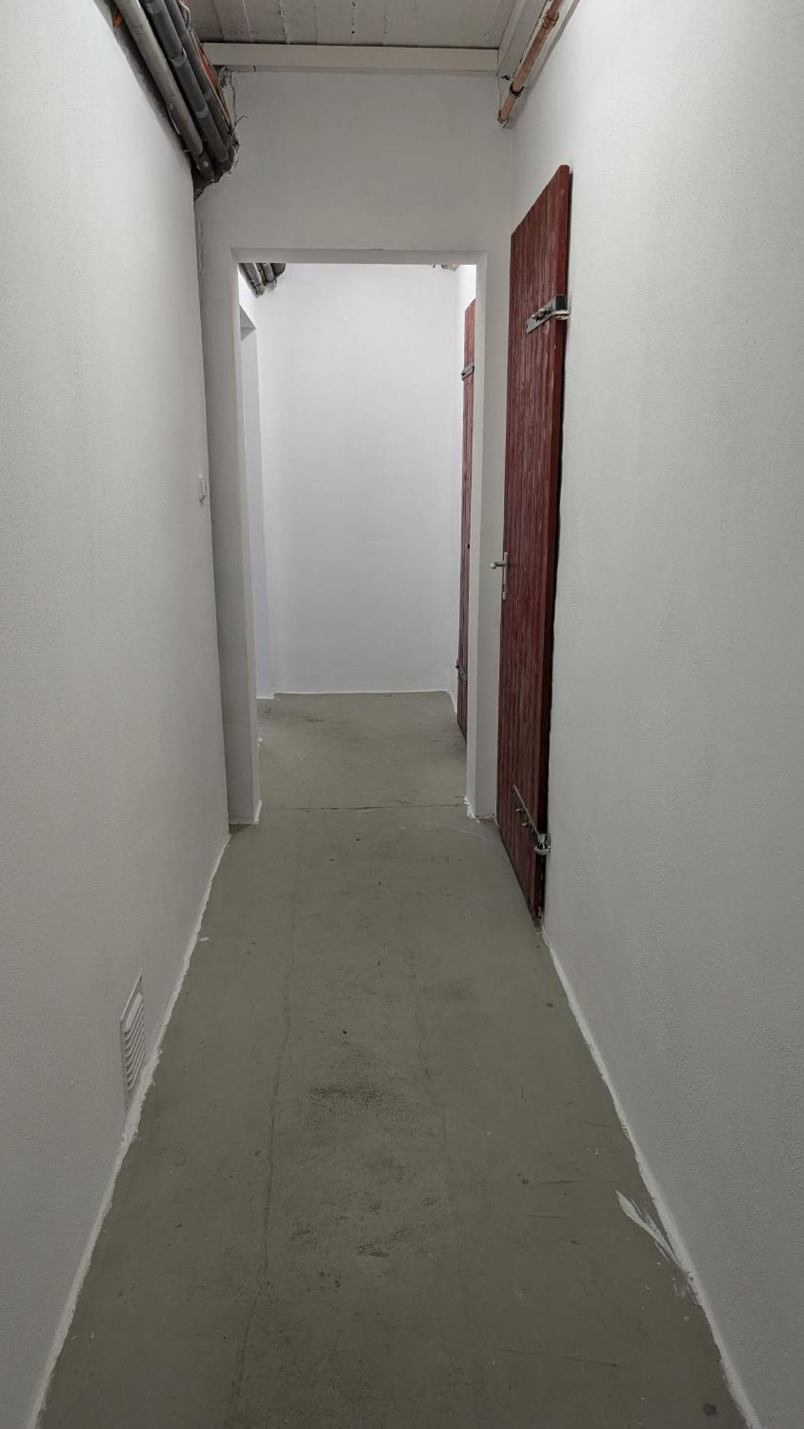 Have-A-Nice-Stay - Souterrain, Kino An Der Natur, U-Bahn Nach Hamburg 400M - Baecker & Restaurants 500M - Lidl 800M - Zentrum 1,5Km Ahrensburg Ngoại thất bức ảnh