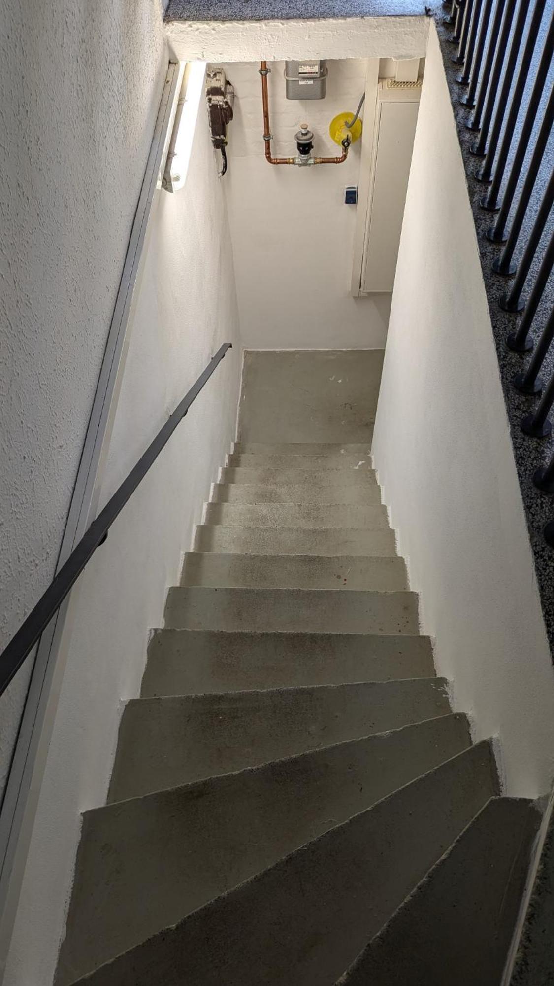 Have-A-Nice-Stay - Souterrain, Kino An Der Natur, U-Bahn Nach Hamburg 400M - Baecker & Restaurants 500M - Lidl 800M - Zentrum 1,5Km Ahrensburg Ngoại thất bức ảnh