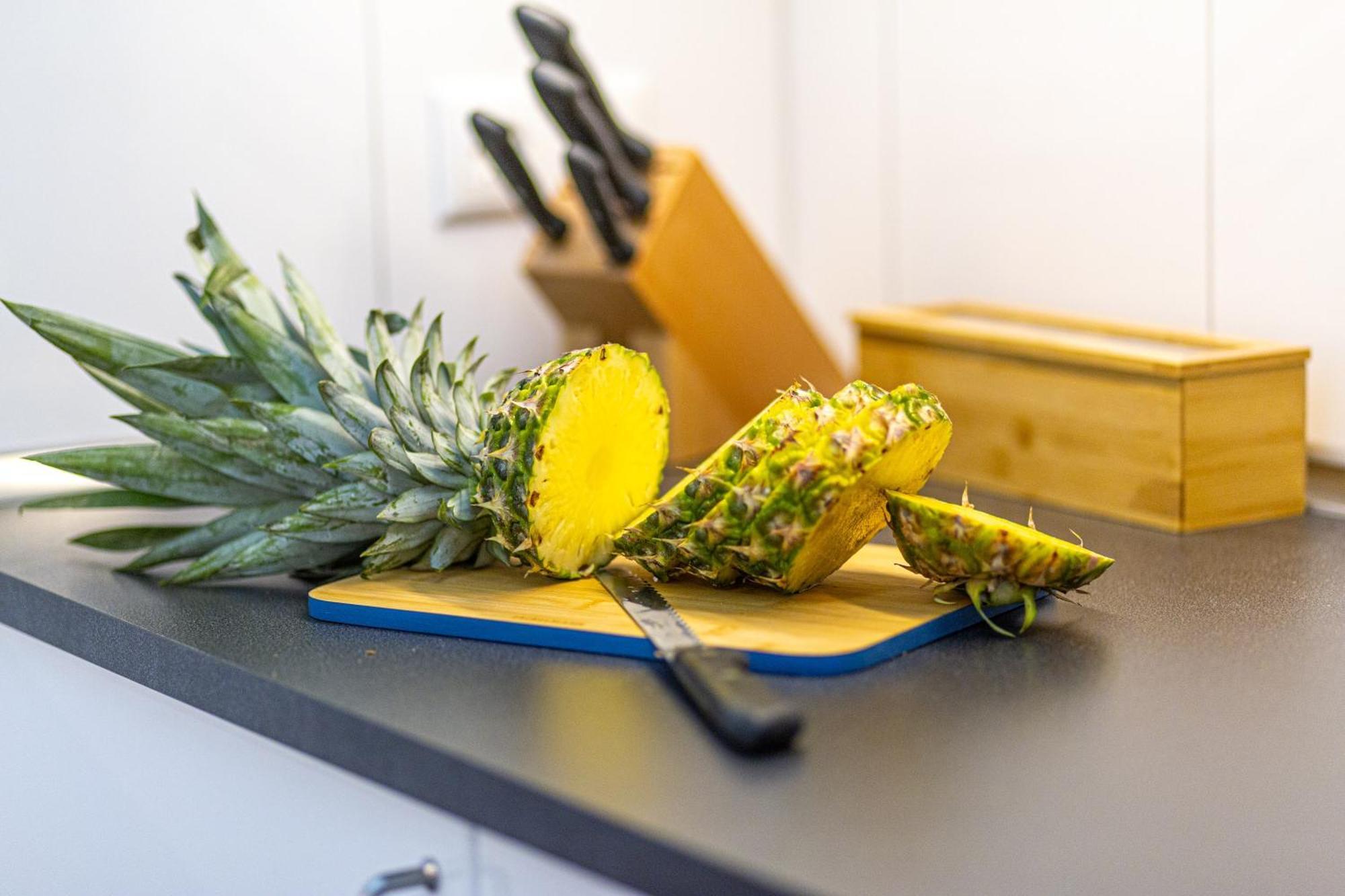 Have-A-Nice-Stay - Souterrain, Kino An Der Natur, U-Bahn Nach Hamburg 400M - Baecker & Restaurants 500M - Lidl 800M - Zentrum 1,5Km Ahrensburg Ngoại thất bức ảnh
