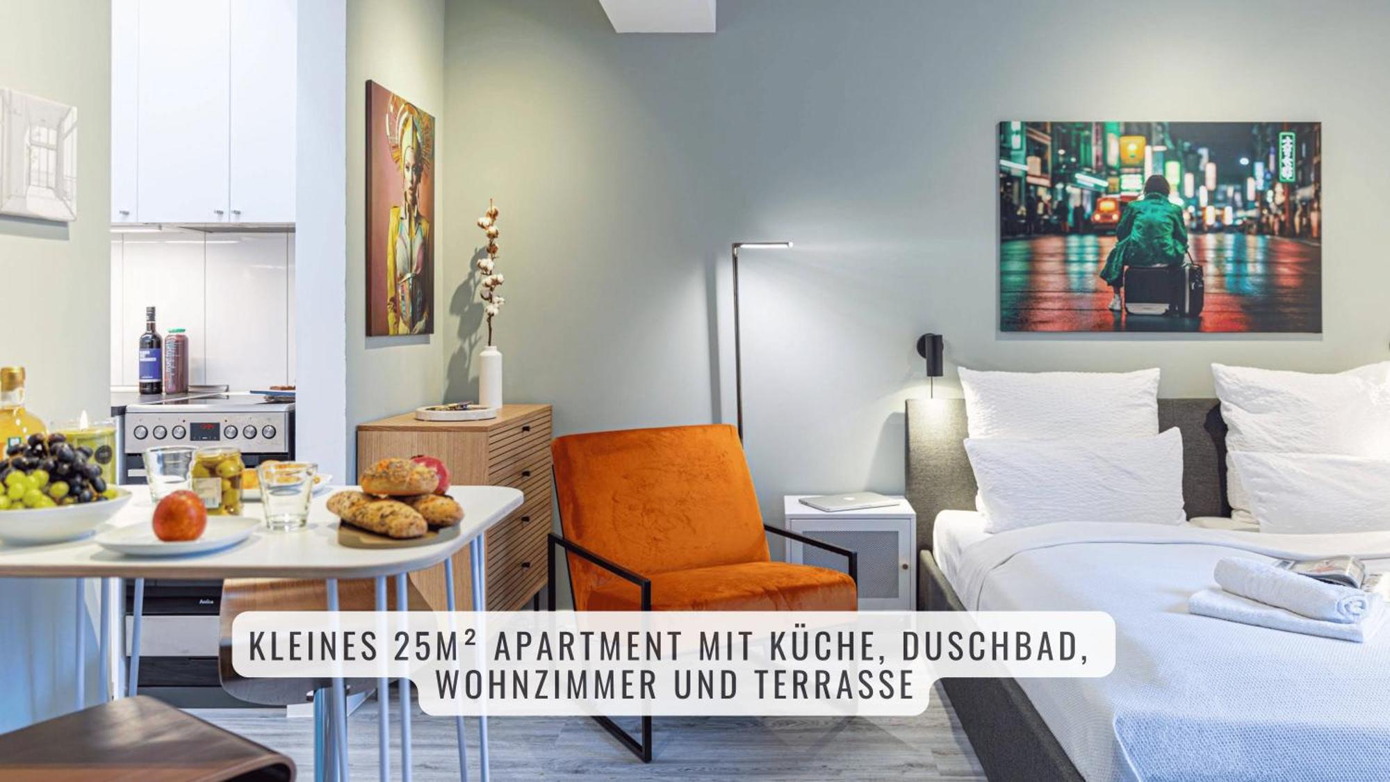 Have-A-Nice-Stay - Souterrain, Kino An Der Natur, U-Bahn Nach Hamburg 400M - Baecker & Restaurants 500M - Lidl 800M - Zentrum 1,5Km Ahrensburg Ngoại thất bức ảnh