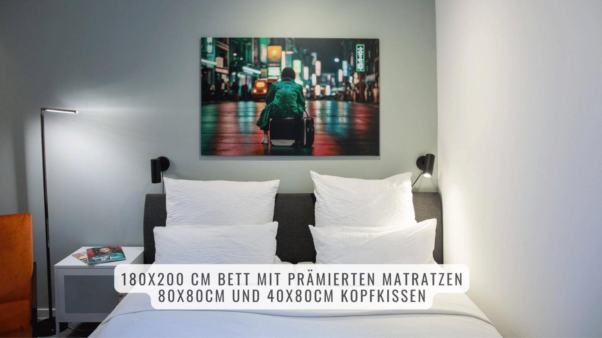 Have-A-Nice-Stay - Souterrain, Kino An Der Natur, U-Bahn Nach Hamburg 400M - Baecker & Restaurants 500M - Lidl 800M - Zentrum 1,5Km Ahrensburg Ngoại thất bức ảnh