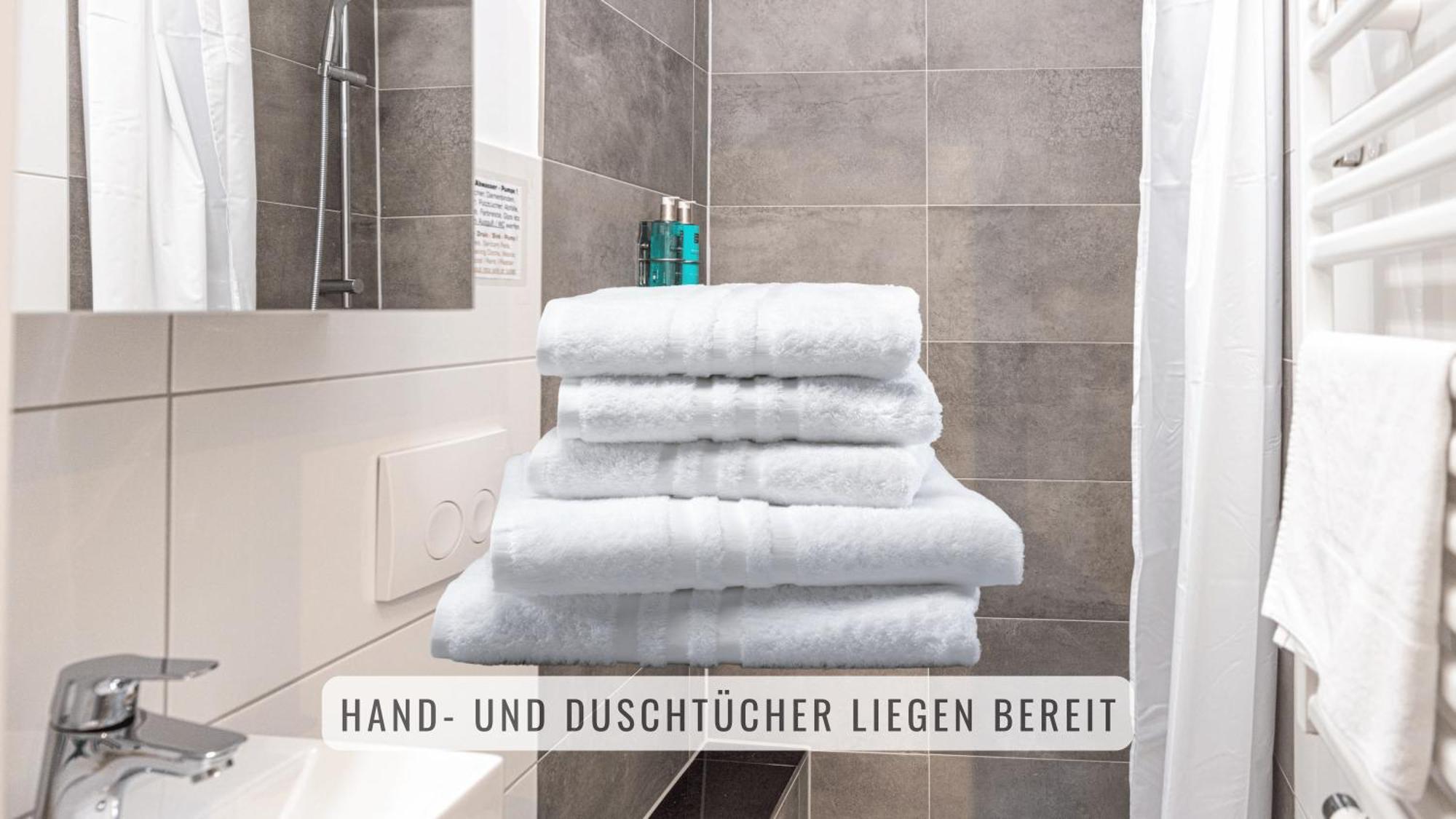 Have-A-Nice-Stay - Souterrain, Kino An Der Natur, U-Bahn Nach Hamburg 400M - Baecker & Restaurants 500M - Lidl 800M - Zentrum 1,5Km Ahrensburg Ngoại thất bức ảnh